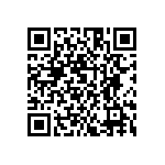 LT3055HMSE-5-TRPBF QRCode