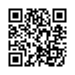 LT3055IDE QRCode