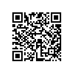 LT3055IMSE-3-3-PBF QRCode