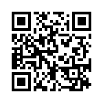 LT3055IMSE-PBF QRCode