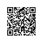 LT3055MPMSE-3-3-PBF QRCode