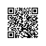 LT3060EDC-1-8-TRPBF QRCode