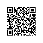 LT3060EDC-2-5-TRMPBF QRCode