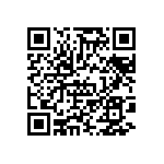 LT3060EDC-2-5-TRPBF QRCode