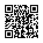 LT3060EDC-5 QRCode