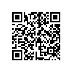 LT3060HTS8-1-8-TRPBF QRCode