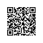 LT3060HTS8-15-TRMPBF QRCode