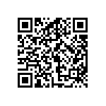 LT3060HTS8-5-TRMPBF QRCode