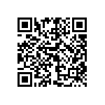 LT3060HTS8-TRPBF QRCode