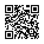 LT3060IDC-1-2 QRCode