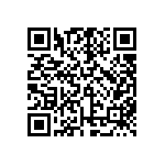 LT3060IDC-1-5-TRMPBF QRCode