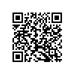 LT3060IDC-1-8-TRPBF QRCode