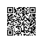 LT3060IDC-3-3-TRMPBF QRCode