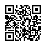 LT3060IDC-3-3 QRCode