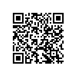 LT3060IDC-TRPBF QRCode