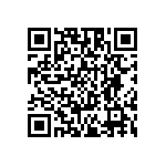 LT3060ITS8-1-2-TRMPBF QRCode