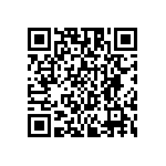 LT3060ITS8-2-5-TRMPBF QRCode