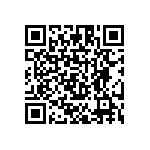 LT3060ITS8-TRPBF QRCode