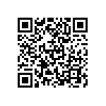 LT3060MPTS8-1-5-TRPBF QRCode