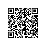 LT3060MPTS8-1-8-TRPBF QRCode