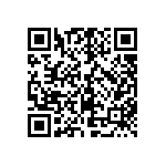 LT3060MPTS8-15-TRPBF QRCode