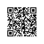 LT3060MPTS8-2-5-TRPBF QRCode