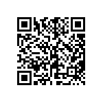 LT3060MPTS8-3-3-TRMPBF QRCode