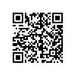 LT3060MPTS8-TRMPBF QRCode