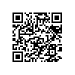 LT3061EDCB-5-TRMPBF QRCode