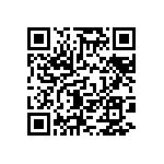 LT3061EMS8E-3-3-PBF QRCode