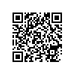 LT3061EMS8E-5-PBF QRCode