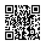 LT3061IDCB-3-3 QRCode