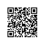 LT3061IMS8E-3-3-TRPBF QRCode