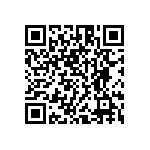 LT3061MPDCB-TRMPBF QRCode