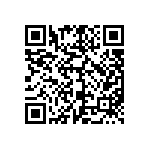 LT3061MPMS8E-TRPBF QRCode