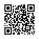 LT3062EDCB-3-3 QRCode