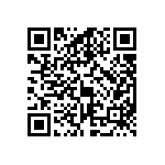 LT3062EMS8E-3-3-PBF QRCode