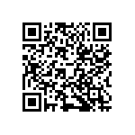 LT3062EMS8E-PBF QRCode