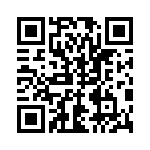 LT3062HDCB QRCode