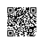 LT3062HMS8E-TRPBF QRCode