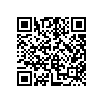 LT3062IDCB-3-3-TRPBF QRCode