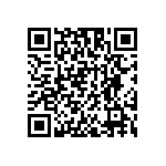 LT3062IDCB-TRMPBF QRCode