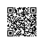 LT3062IDCB-TRPBF QRCode