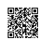 LT3062IMS8E-3-3-TRPBF QRCode