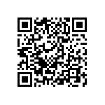 LT3062IMS8E-5-PBF QRCode