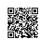 LT3062IMS8E-PBF QRCode