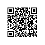 LT3062IMS8E-TRPBF QRCode