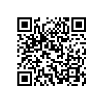 LT3062MPMS8E-TRPBF QRCode