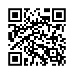 LT3063EDCB-3-3 QRCode