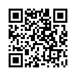 LT3063EDCB QRCode